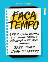 Faça Tempo - Jake Knapp.pdf
